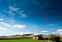 ​为了生活出去打工语录 打工生活语录正能量文章