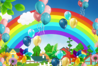 ​女生阳光唯美简短语录(精选75句)