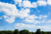 ​女人霸气语录 女人霸气语录经典(精选97句)