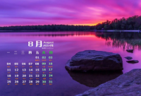 ​有创意的高考励志语录，精选合集