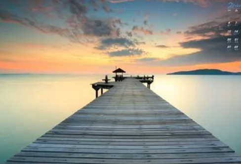 1708053504706108.png image.png