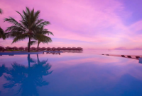 ​成年人励志语录 成年人的励志语录(精选75句)