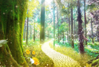 ​孤独的最高境界一句话 一个人孤独的经典语录