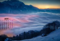 ​关于抽烟的朋友圈文案 关于抽烟的心情语录