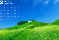 ​高考唯美励志语录