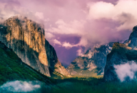 ​心情压抑的文案 心情压抑的语录文案(精选76句)