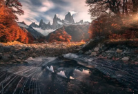 ​性经典爱情语录 国外经典爱情语录原句(精选88句)