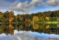 ​关于自律的励志语录 保持自控力的励志语录