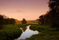 ​天官赐福语录 天官赐福语录图片高清(精选62句)