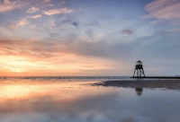 ​佛言佛语的经典语录关于做善事(精选66句)