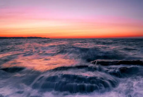 1708057997296359.png image.png