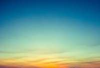 ​百年孤独最经典一句话 《百年孤独》经典语录