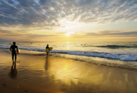 ​中外名人情话语录(精选75句)