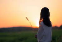 ​威武霸气带哥的网名女孩