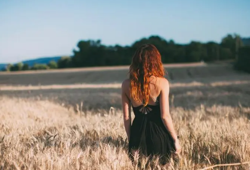 1708145422886282.png image.png