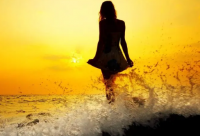 ​带六字的网名霸气