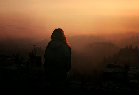 1708145755176430.png image.png