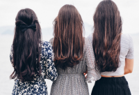 ​带云和忘字的网名男生霸气