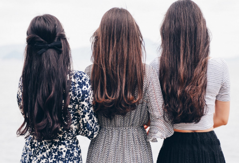 1708145921948162.png image.png