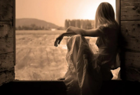 ​带六的网名昵称女霸气