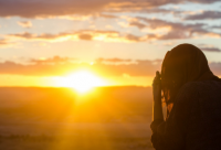 ​名字带姓黄的网名男霸气