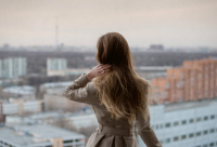 ​带冷梦字的网名霸气