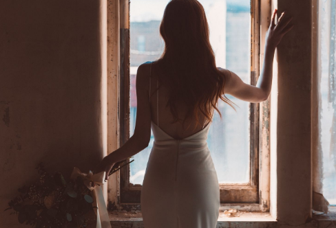 1708146588679299.png image.png