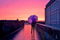 ​带东 带草的网名霸气