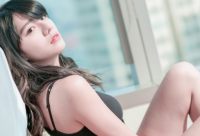 ​带六字的网名霸气男生