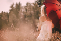 ​带丝绸的网名大全女生霸气