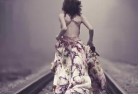 ​上班带娃的网名男士霸气