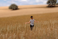 ​带佛字的网名霸气