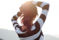 ​带刀哥的网名霸气女孩