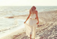 ​带云的网名小众女生霸气