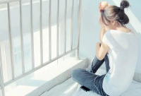 ​带九九字的网名霸气