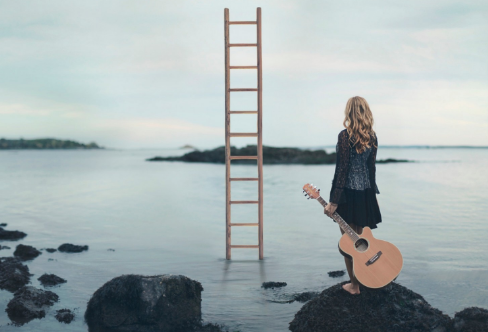 1708149087783608.png image.png