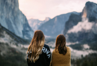 ​女生带草莓的网名霸气