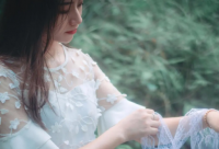 ​带六的名字网名女孩霸气