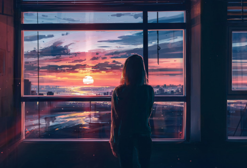 1708149920129943.png image.png