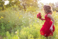 ​带冷字的昵称网名女生霸气