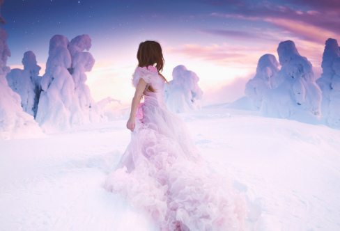 1708150419926732.png image.png