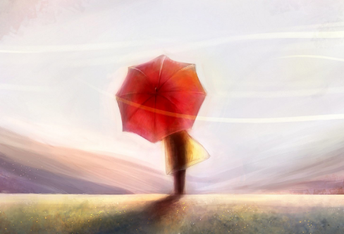 1708150586370202.png image.png