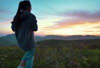 ​带七的网名2个字霸气网名