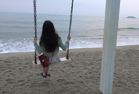 1708151086121220.png image.png