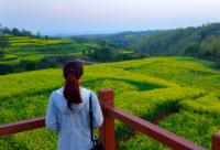 ​带出字霸气的的网名昵称