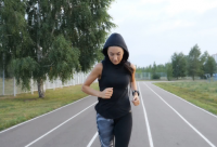 ​带九的霸气网名女生