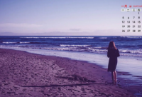 ​关于带牙的网名霸气女生