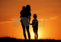 ​带冷字的小众网名男士霸气