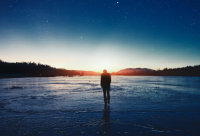 ​2018霸气带绿的网名