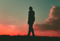 ​qq网名男霸气带冷酷的